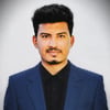 Husnain R.