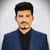 Husnain R.