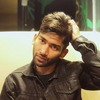 Aditya D.
