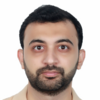 Ali Abbas Mohsin T.