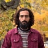 Abdul M.