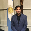 Franco Alberto G.