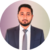 MD.Abdullah A.