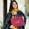 Noor B.