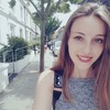 Francesca P.