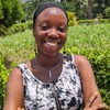 Oreoluwa A.