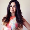 Virzhiniya T.