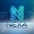 Nexa T.