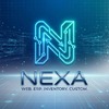 Nexa T.