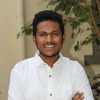 Mehta P.