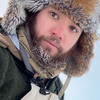 Kyle W.