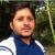 Md Khairul H.