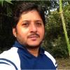 Md Khairul H.