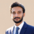 Imran C.