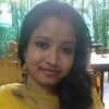 Trivenimala D.