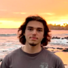 Elias N.