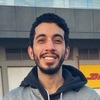 Alaa E.