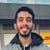 Alaa E.