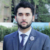 Yousaf H.