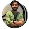 Ashik R.
