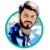 Muhammad Basit Ali T.
