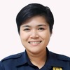 Andi S.