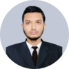 Sudipta D.