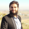 Mohsin I.