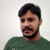 Md. Nazmul H.