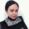 Jo A.
