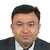 Ritesh N M.