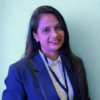 Hemanshi M.