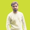 Muhammad  U.