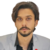 Ahsan Q.