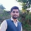 Gaurav S.