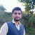 Gaurav S.