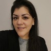 Natalia Gabriela G.