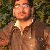 Ujjwal D.