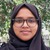 Wafa Abdul Latheef P.
