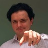 Ivan C.
