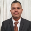 Enrique Abraham  G.