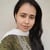 Syeda Zainab Y.