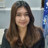 Sheena Mae P.