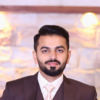 Rizwan H.