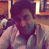Adeel M.