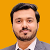Nayyer A.