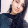 Rozeena A.