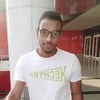 Wael A.