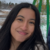 Desiree S.