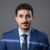 Moustafa E.